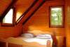 Лоджи Triangle Woodhouse Плав-6